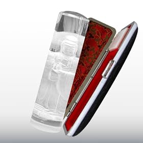 �V�R�{������ӊω������荋�؃n���R�P�[�X�t���Z�b�g(18mm)�y����11�z