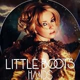 [Music] Hands