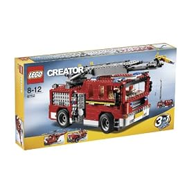 ���S �N���G�C�^�[ ���h�� 6752