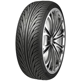 �i���J�� 215/45R17 91V XL  NS-2 J1806