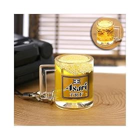 �h���t�g���M�H�I���o�u��BEER�g�уX�g���b�v�i�A�T���X�[�p�[�g���C�j