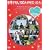 �t�W�e���r ���E������100�l�̑��������� �f�B���N�^�[�Y �G�f�B�V���� [DVD]