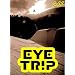 �y�X�L�[DVD�zEye Trip(�A�C�E�g���b�v) �A����