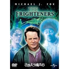 ���܂悤������ �y�x�X�g�E���C�u�����[ 1500�~:�R���f�B�f����W�z [DVD]