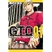 GTO�@SHONAN�@14DAYS�i1�j (���N�}�K�W���R�~�b�N�X)