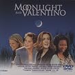 ���[�����C�g&���@�����`�m [DVD]