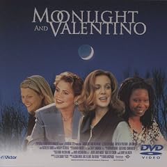 ���[�����C�g&���@�����`�m [DVD]