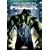 �C���N���f�B�u���E�n���N �f���b�N�X�E�R���N�^�[�Y�E�G�f�B�V���� (2���g) [DVD]