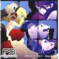 �h���}CD�u�y���\�i3�vVol.2-Moonlight-