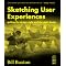 Information Architecture, User Experience 2