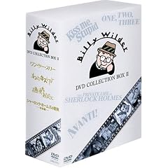 �r���[�E���C���_�[DVD�R���N�V����2
