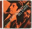 Complete Tony Bennett Bill Evans Recordings