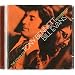Complete Tony Bennett Bill Evans Recordings