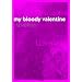 �}�C�E�u���b�f�B�E���@�����^�C�� Loveless (P�]Vine Books)