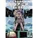 �p�[�\�i��CG�A�j�� The BEST DVD