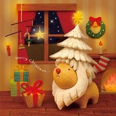 ����� �݂�Ȃ̃N���X�}�X