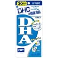 DHC DHA 20����