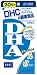 DHC DHA 20����