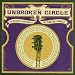 Sheryl Crow rare tracks Vol.2