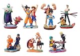 �h���S���{�[���J�v�Z���E�l�I �T�����N�W�����v40���N����� with ONE PIECE (BOX)