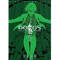 DOGS/BULLETS & CARNAGE 5 (�����O�W�����v�R�~�b�N�X)