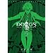 DOGS/BULLETS & CARNAGE 5 (�����O�W�����v�R�~�b�N�X)