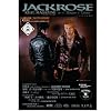 JACK ROSE REAL MAGAZINE 10-11 autumn & Winter (���f�B�A�{�[�C���b�N)