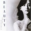BEAUTY