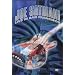 Live in San Francisco [DVD] [Import]
