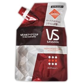 �v���~�A�� �E�J�B�_���T�X�[�� �R���f�B�V���i�[ �l�ւ� 350g