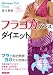 フラヨガダンス ダイエット