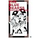 �U�E�u���[�n�[�c�̓ʉ������� [DVD]