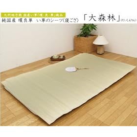 �w��X�сx�yit�z�_�u���T�C�Y�i��130�~200cm�j���Z�L�^�C�v(#7404719*)�@���Y�E���_�򂢑��u�Ǒ��v�̂����V�[�c(�Q����)