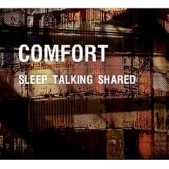Sleep Talking Shared / Comfort