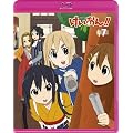 ��������!!(��2��) 7 (Blu-ray ������萶�Y) [Blu-ray]