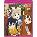 ��������!!(��2��) 7 (Blu-ray ������萶�Y) [Blu-ray]