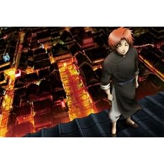�⍰ �V�[�Y�����m�Q 11 [DVD]