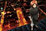 �⍰ �V�[�Y�����m�Q 11 [DVD]