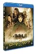 ���[�h�E�I�u�E�U�E�����O [Blu-ray]