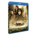 ���[�h�E�I�u�E�U�E�����O [Blu-ray]