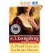 A Proud Taste for Scarlet and Miniver