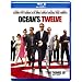 �I�[�V�����Y12 [Blu-ray]