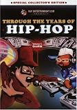[DVD]Charlie Ahearn Through the Years of Hip Hop 1: Graffiti (Ac3) [DVD] [Import]