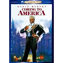 ���̉��q�j���[���[�N�֍s�� [DVD]
