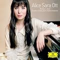 Liszt: 12 Etudes D'Execution Transcendante