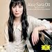 Liszt: 12 Etudes D'Execution Transcendante