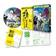 �����}�O�j�`���[�h8.0 (������萶�Y��) ��1�� [DVD]