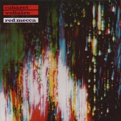 Red Mecca