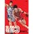 SLAM DUNK DVD-Collection Vol.3