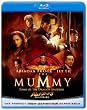 �n���i�v�g���R�@���ꂽ�c��̔�� �yBlu-ray�@�x�X�g�E���C�u�����[100�z